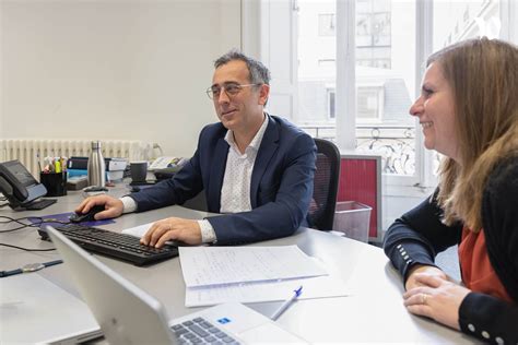 coffra conseil.